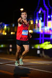 BIB: 40388
                            <button type="button" onclick="openModal(22901661)" class="btn btn-primary btn-sm float-right btn-popup" data-toggle="modal" data-target=".modal-high-quality">
                        <i class="fas fa-shopping-cart"></i> Add to Cart
                    </button>
                                            <button type="button" onclick="isThisMe(22901661, true)" class="btn btn-success btn-sm float-right btn-popup btn-isme hidden" data-toggle="tooltip" data-placement="bottom" title="นี่คือรูปของคุณใช่ไหม คลิกที่นี่เพื่อเอาเข้าอัลบั้ม">
                        <i class="fas fa-plus"></i> Add to album
                    </button>
                    <button type="button" onclick="isThisMe(22901661, false)" class="btn btn-warning btn-sm float-right btn-popup btn-isnotme hidden">
                        <i class="fas fa-ban"></i> Remove from album
                    </button>